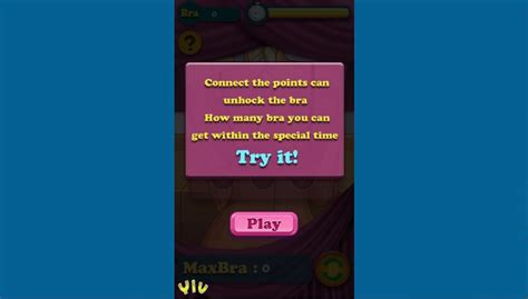 strip selector game|Unhook The Bra .